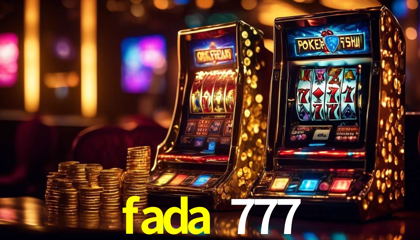 fada 777: Jogue Crash e Experimente Alta Recompensa Instantânea